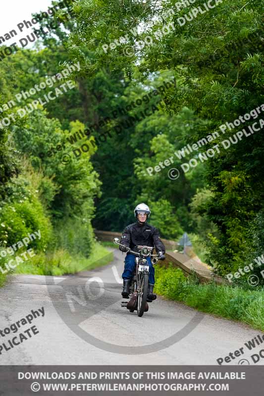 Vintage motorcycle club;eventdigitalimages;no limits trackdays;peter wileman photography;vintage motocycles;vmcc banbury run photographs